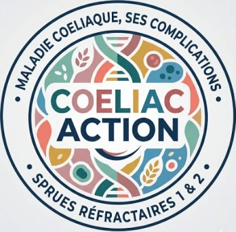 COELIAC ACTION 